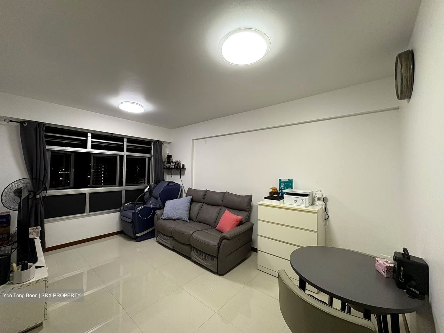 Blk 440A West Ridges @ Bukit Batok (Bukit Batok), HDB 2 Rooms #606938131